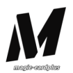 Magic Cardplus
